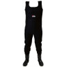 Abu Garcia NEOPRENE WADERS SIZE 46/47