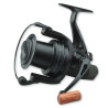 DAM SHADOW 5 7000 SLS IGSP