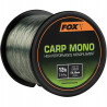 Fox Carp Mono 18lb