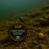 Fox Carp Mono 18lb