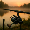 Kołowrotek Okuma Pulzar BAITFEEDER PZB-4000 FEEDER