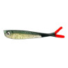 Ripper Mikrus 5cm, 3 szt.