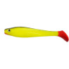 Robinson Ripper Longinus 12cm, 1 szt.