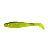 Robinson Ripper Longinus 12cm, 1 szt.