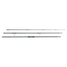 Wędka Carpex Easy Carp 3.9m 3,50LBS, 3 sekcje