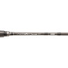 Wędka Jaxon Wild Horse Travel 2,28 7-28g