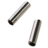 TULEJA - MOSIĘŻNA 2.2mm - op.12szt.