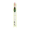 SPŁAWIK - ZESTAW - 033-2.0g / żyłka: 0.14/0.12mm - hak: 12 - op.1kpl.