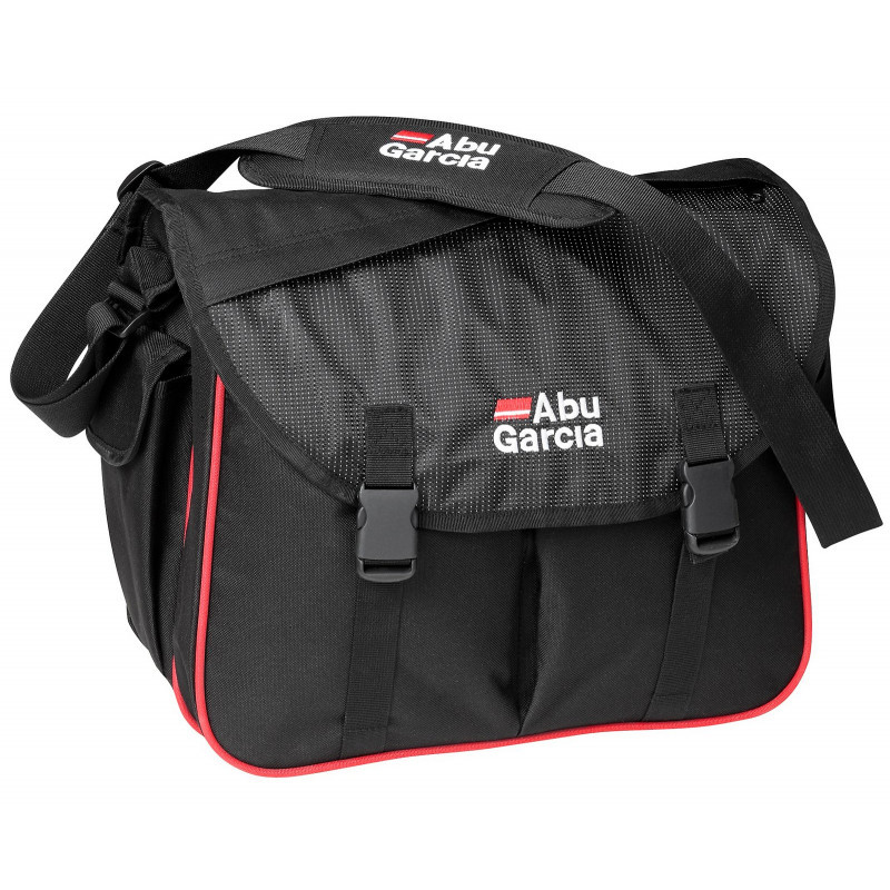 Abu Garcia ALLROUND GAME BAG Abu Garcia ALLROUND GAME BAG