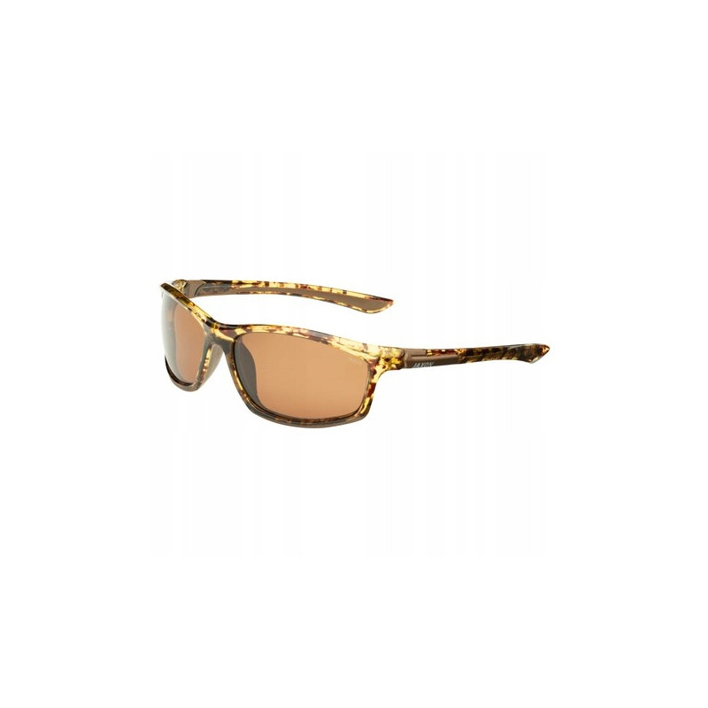 Jaxon OKULARY POLAR.X53AM Rozjaśniające Jaxon OKULARY POLAR.X53AM Rozjaśniające
