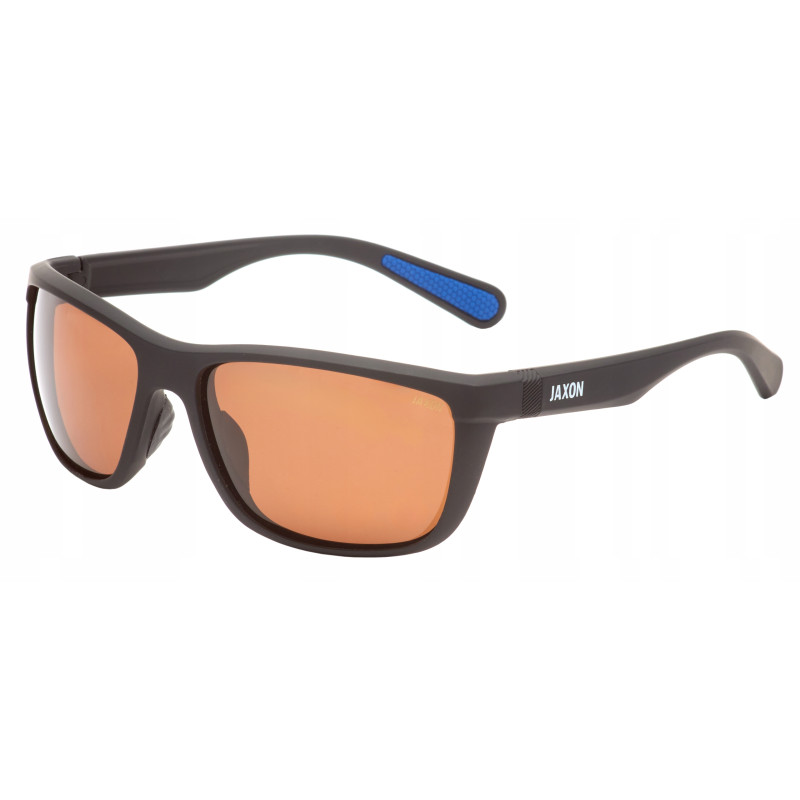Jaxon OKULARY POLAR.X58AM Rozjaśniające Jaxon OKULARY POLAR.X58AM Rozjaśniające