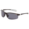 Jaxon OKULARY POLAR.X59SM Ściemniające