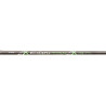 Jaxon WĘDKA ECLATIS TRAVEL STRONG X4 2,40 UP TO 180G