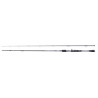 Jaxon WĘDKA GREY STREAM 2,10m 2 20-65g