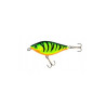 Jaxon WOBLER HOLO SELECT HIPER JERK 9,0cm S TG