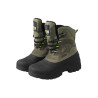 Delphin Buty GATOR 46