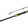 Delphin HYPNOOSA / 2 składy 300cm/60g 300cm/60g
