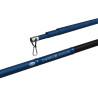 Delphin Sztyca do podrywki CHEREN 350 350cm/3 składy