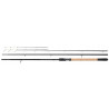DAM Impulse-X IMPULSE-X FEEDER 10Ft 3.00 25-75 3/3