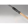 DAM Impulse-X IMPULSE-X FEEDER 10Ft 3.00 25-75 3/3