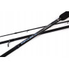 DAM Impulse-X IMPULSE-X FEEDER 12Ft 3.60 100-150 3/3