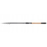 DAM Impulse-X IMPULSE-X TELE MATCH 12Ft 3.60M 10-30G