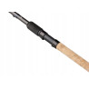 DAM Impulse-X IMPULSE-X TELE MATCH 12Ft 3.60M 10-30G