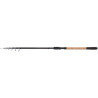 DAM Impulse-X IMPULSE-X TELE MATCH 14Ft 4.20M 10-30G