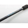 DAM Impulse-X IMPULSE-X TELE MATCH 14Ft 4.20M 10-30G