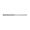 DAM O.T.T. O.T.T. TELE HANDLE 325CM