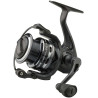 DAM Quick Impulse IMPULSE 4 FEEDER 4000 FD 3.1BB IGSP