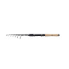 DAM Shadow TELE SHADOW MINI SPIN 1.90M 5-15G 7SEC