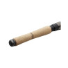 DAM Shadow TELE SHADOW MINI SPIN 1.90M 5-15G 7SEC