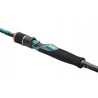 DAM Yagi YAGI SPIN S2 8.0Ft 2.44M 12-42G/MMH