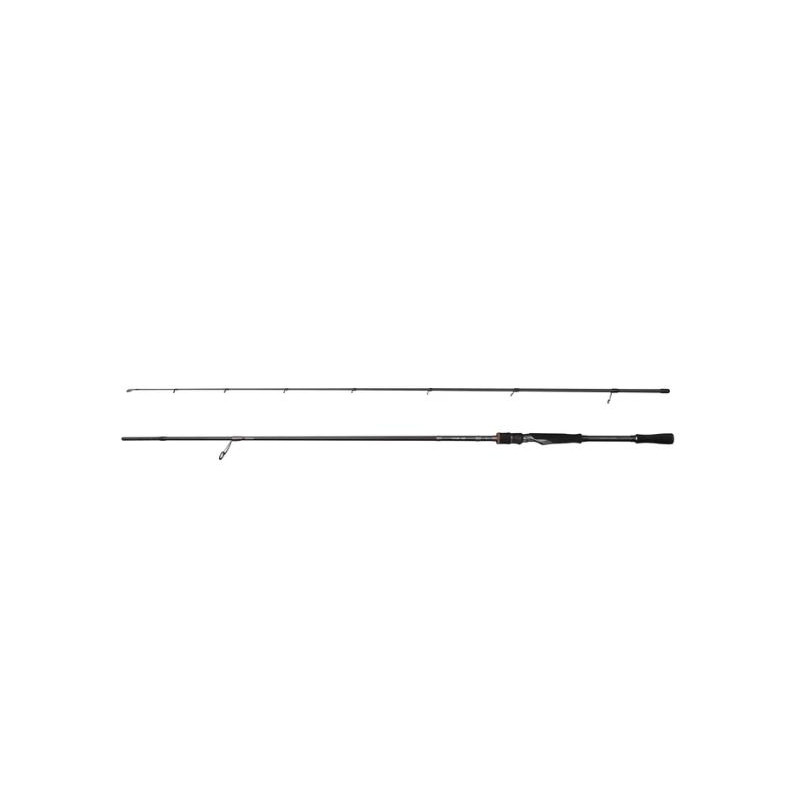 DAM Yagi YAGI SPIN S2 8.6Ft 2.59M 12-42G/MMH DAM Yagi YAGI SPIN S2 8.6Ft 2.59M 12-42G/MMH