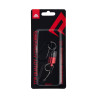 KLIPS-Z MAGNESEM DO PODBIERAKA 4,5kg-1szt
