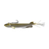 Daiwa PX V-Marley Pelagic Shad, AY 210mm, 80gr