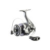 Daiwa 23 EXCELER LT2000D