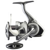 Daiwa 23 EXCELER LT2500