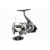 Daiwa 23 EXCELER LT3000-C