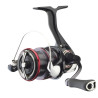 Daiwa 23 FUEGO LT2500