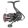 Daiwa 23 FUEGO LT2500