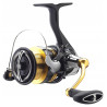 Daiwa 23 LEGALIS LT2000S-XH(U)