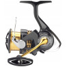 Daiwa 23 LEGALIS LT2000S-XH(U)