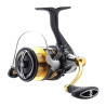 Daiwa 23 LEGALIS LT5000-C(U)