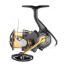 Daiwa 23 LEGALIS LT5000-C(U)