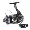 Daiwa 23 LEXA LT3000S-C