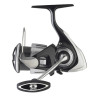 Daiwa 23 LEXA LT3000S-C