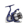 Daiwa 24 TDR4012QD
