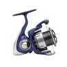 Daiwa 24 TDR4012QD